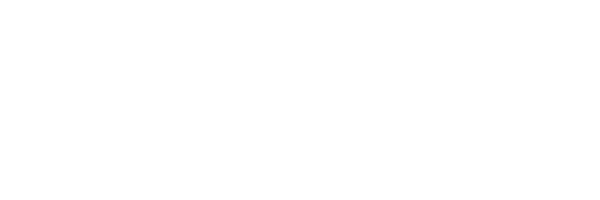 icon of two hands shaking